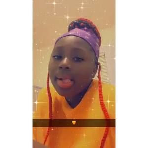 Meet your Posher, Ñiyã